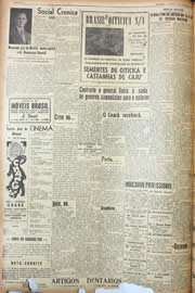 Hemeroteca - pagina Unitario_1946_06_0048.jpg