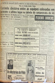 Hemeroteca - pagina Unitario_1946_06_0051.jpg