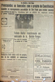 Hemeroteca - pagina Unitario_1946_06_0055.jpg