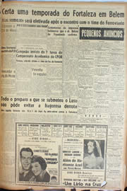 Hemeroteca - pagina Unitario_1946_06_0057.jpg