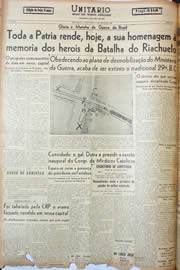 Hemeroteca - pagina Unitario_1946_06_0058.jpg