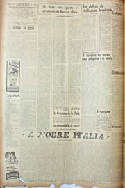 Hemeroteca - pagina Unitario_1946_06_0060.jpg