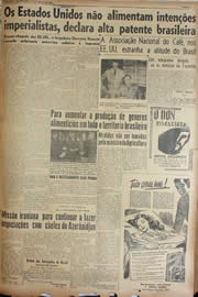 Hemeroteca - pagina Unitario_1946_06_0061.jpg