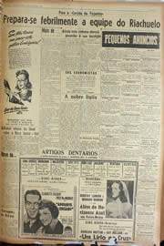Hemeroteca - pagina Unitario_1946_06_0063.jpg