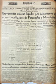 Hemeroteca - pagina Unitario_1946_06_0064.jpg