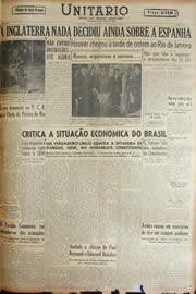 Hemeroteca - pagina Unitario_1946_06_0065.jpg