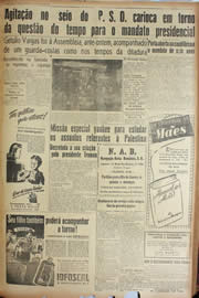 Hemeroteca - pagina Unitario_1946_06_0067.jpg