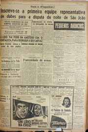 Hemeroteca - pagina Unitario_1946_06_0069.jpg