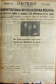 Hemeroteca - pagina Unitario_1946_06_0071.jpg