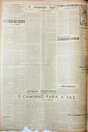 Hemeroteca - pagina Unitario_1946_06_0072.jpg