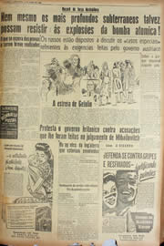 Hemeroteca - pagina Unitario_1946_06_0073.jpg