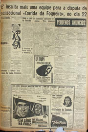 Hemeroteca - pagina Unitario_1946_06_0075.jpg