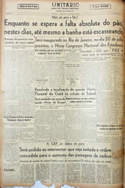 Hemeroteca - pagina Unitario_1946_06_0076.jpg