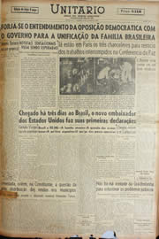 Hemeroteca - pagina Unitario_1946_06_0077.jpg