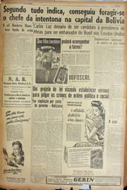 Hemeroteca - pagina Unitario_1946_06_0079.jpg