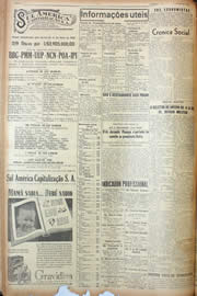 Hemeroteca - pagina Unitario_1946_06_0080.jpg