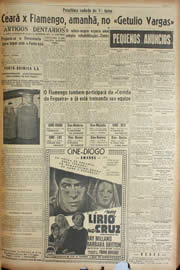 Hemeroteca - pagina Unitario_1946_06_0081.jpg