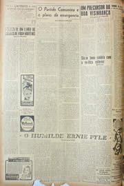 Hemeroteca - pagina Unitario_1946_06_0084.jpg