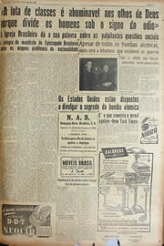 Hemeroteca - pagina Unitario_1946_06_0085.jpg