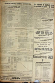 Hemeroteca - pagina Unitario_1946_06_0087.jpg