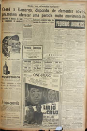 Hemeroteca - pagina Unitario_1946_06_0089.jpg