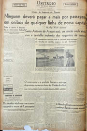 Hemeroteca - pagina Unitario_1946_06_0090.jpg