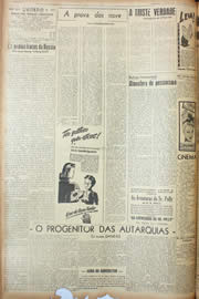 Hemeroteca - pagina Unitario_1946_06_0092.jpg