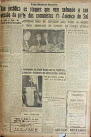 Hemeroteca - pagina Unitario_1946_06_0093.jpg