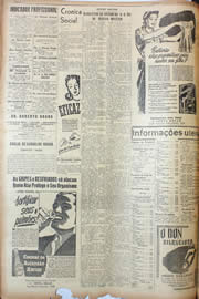 Hemeroteca - pagina Unitario_1946_06_0094.jpg