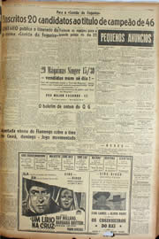 Hemeroteca - pagina Unitario_1946_06_0095.jpg