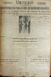 Hemeroteca - pagina Unitario_1946_06_0097.jpg