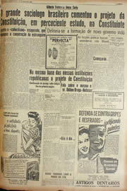 Hemeroteca - pagina Unitario_1946_06_0099.jpg