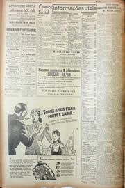 Hemeroteca - pagina Unitario_1946_06_0100.jpg