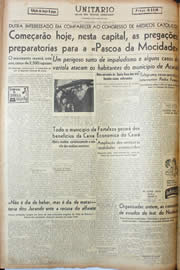 Hemeroteca - pagina Unitario_1946_06_0102.jpg