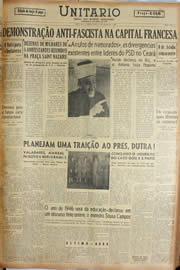 Hemeroteca - pagina Unitario_1946_06_0103.jpg