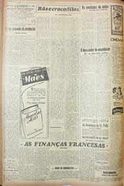 Hemeroteca - pagina Unitario_1946_06_0104.jpg