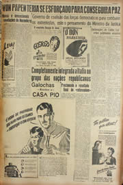 Hemeroteca - pagina Unitario_1946_06_0105.jpg