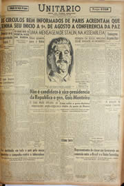 Hemeroteca - pagina Unitario_1946_06_0109.jpg