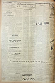 Hemeroteca - pagina Unitario_1946_06_0110.jpg