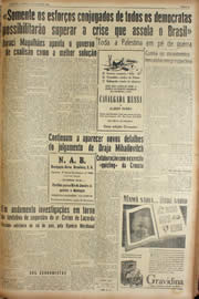 Hemeroteca - pagina Unitario_1946_06_0111.jpg