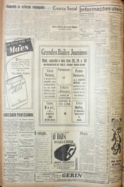 Hemeroteca - pagina Unitario_1946_06_0112.jpg