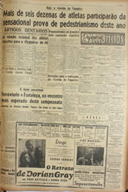 Hemeroteca - pagina Unitario_1946_06_0113.jpg