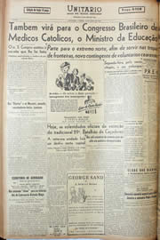 Hemeroteca - pagina Unitario_1946_06_0114.jpg