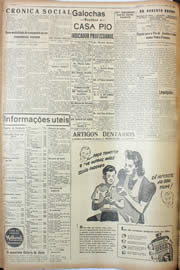 Hemeroteca - pagina Unitario_1946_06_0118.jpg