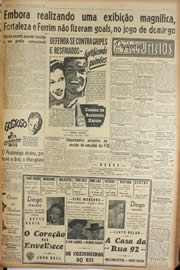 Hemeroteca - pagina Unitario_1946_06_0119.jpg