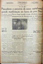 Hemeroteca - pagina Unitario_1946_06_0120.jpg