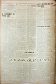 Hemeroteca - pagina Unitario_1946_06_0122.jpg