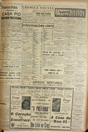 Hemeroteca - pagina Unitario_1946_06_0123.jpg