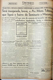 Hemeroteca - pagina Unitario_1946_06_0124.jpg