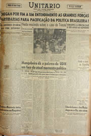 Hemeroteca - pagina Unitario_1946_06_0125.jpg